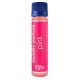 Kifra Pink mini mosóparfüm