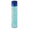 Kifra Pure Life mini mosóparfüm