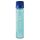 Kifra Pure Life mini mosóparfüm