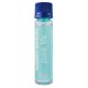 Kifra Pure Life mini mosóparfüm