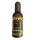 Tesori d'Oriente parfüm - Vanilla ginger