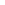 hajnalkashop